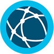 networking-hybrid-icon