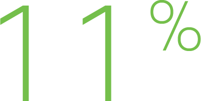11-icon