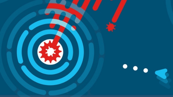 Qu'est-ce que le spear phishing, ou phishing ciblé ?