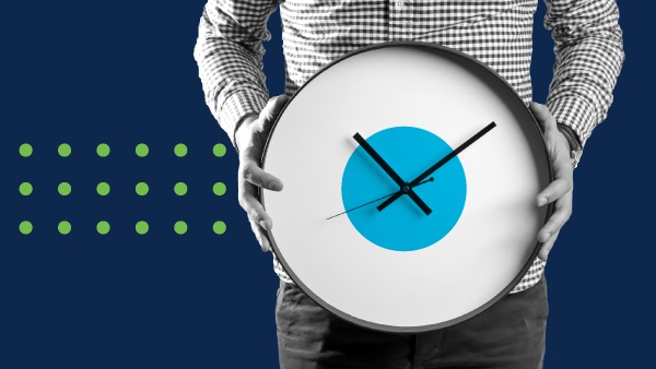 Protection contre les attaques DDoS de type « zero-day »