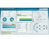 ciscoprime