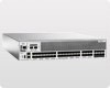 cisco_mds_fabric