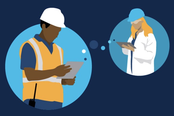future-of-work-mosaic-image-582x388
