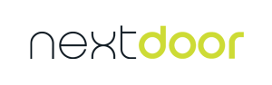 logo-nextdoor