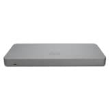 Cisco Meraki MX