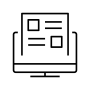 icon-digital-webdesign