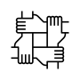 icon-inclusive-community-collaboration