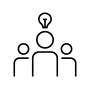 icon-thought-leadership