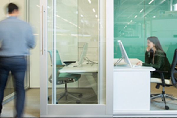 Informativa Sulla Privacy Online Di Cisco Cisco