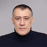 Fabio Florio