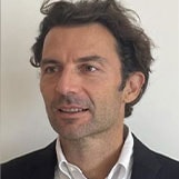 Paolo Capomasi