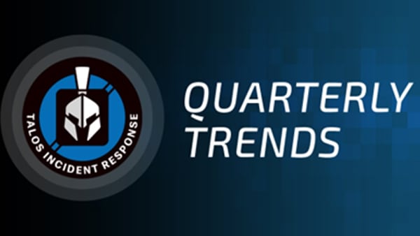 quarterly-trends