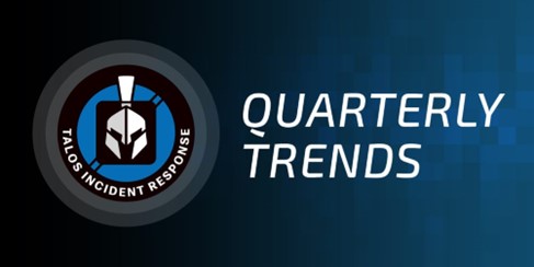 quarterely-trends