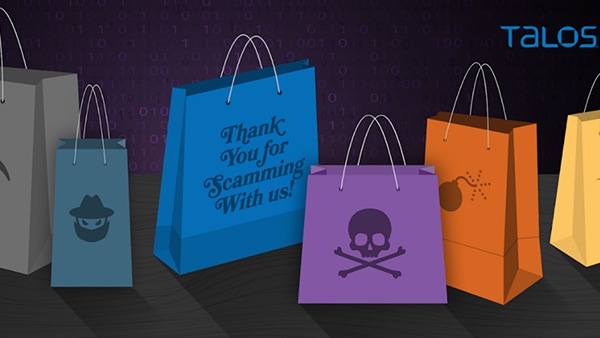scamming-img