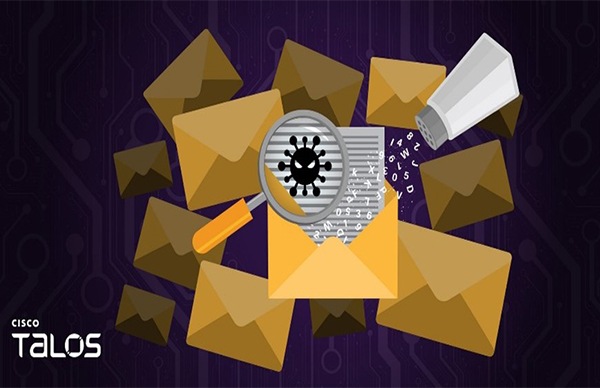 nascosti-nelle-email