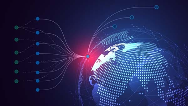Cisco ThousandEyes Internet Insights