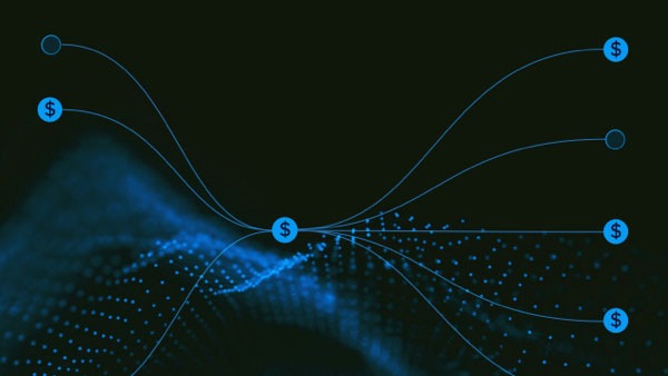 Transazioni affidabili con Cisco ThousandEyes