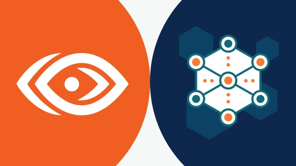 Cisco SD-WAN e Cisco ThousandEyes