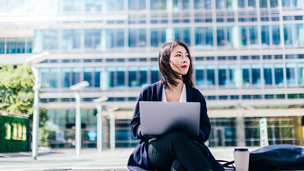 Tutelare i diritti creando esperienze positive per i clienti