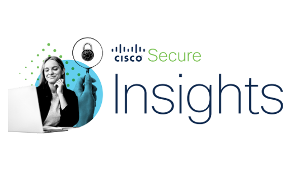 insights-secure