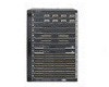Cisco MDS serie 9500 Multilayer Director