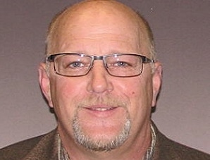 Jim Florwick, Sr. Technical Marketing Engineer