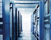 Automazione e cloud ibrido