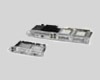 Server blade UCS serie E per router ISR