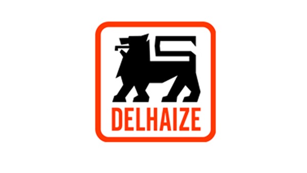 Delhaize Belgium