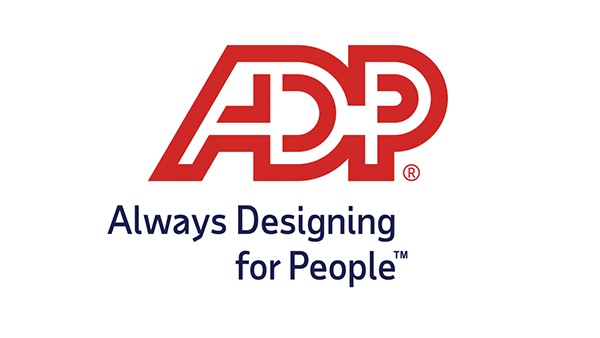 Soluzioni per il lavoro ibrido - Cisco