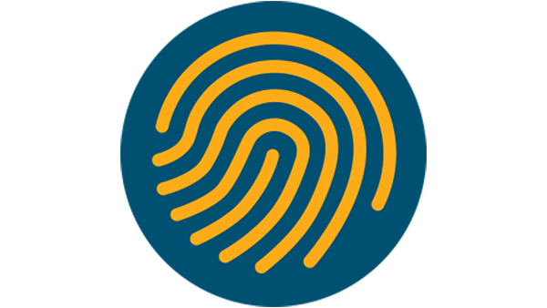 Sicuro