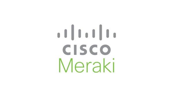 Cisco Meraki