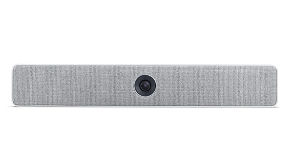 Webex by Cisco Room Kit Mini