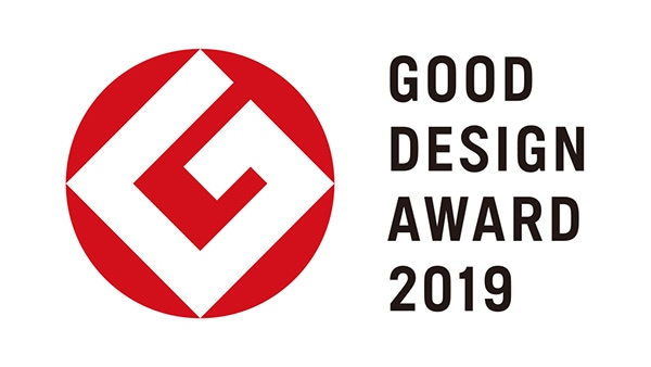 Meraki Go が「2019年度グッドデザイン賞」を受賞