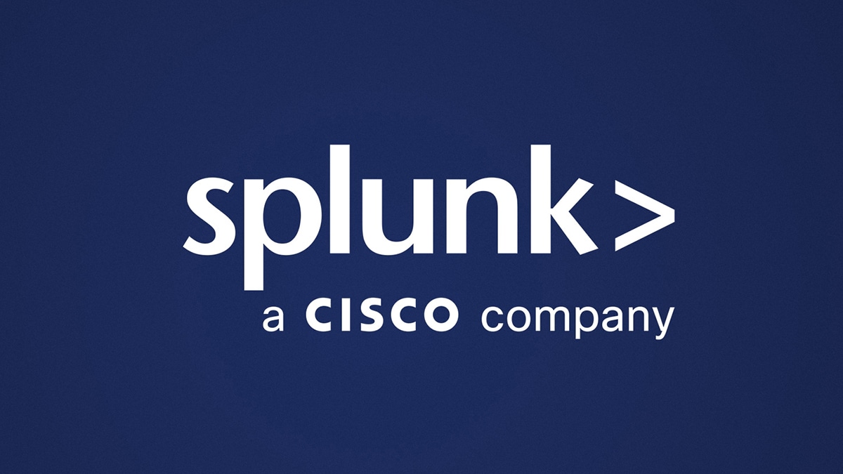 splunk-benefits-1200x675