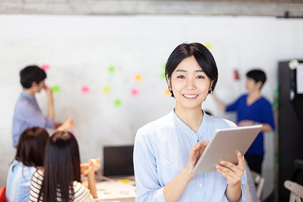 カスタマーエクスペリエンス（CX）