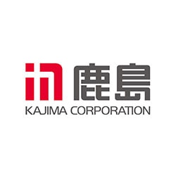 鹿島建設株式会社（KAJIMA CORPORATION）