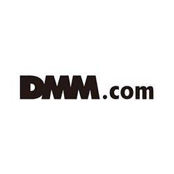 合同会社 DMM.com