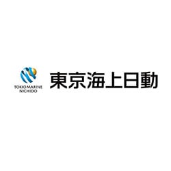 東京海上日動火災保険株式会社