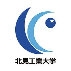 国立大学法人 北見工業大学