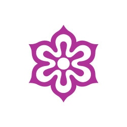京都府