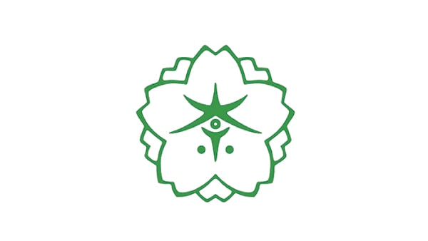奈良市教育委員会
