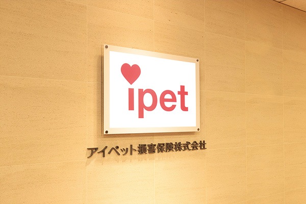 アイペット損害保険株式会社 Cisco Umbrella 導入事例 Cisco