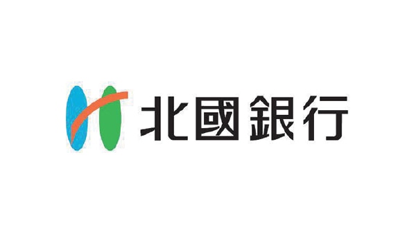 株式会社北國銀行