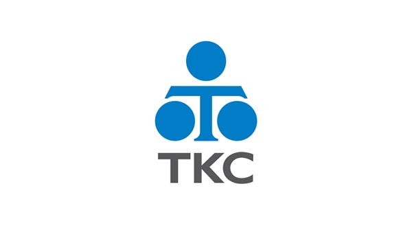 株式会社 TKC