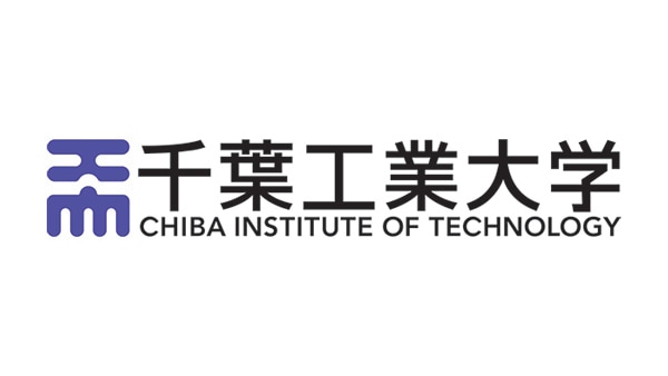 学校法人 千葉工業大学