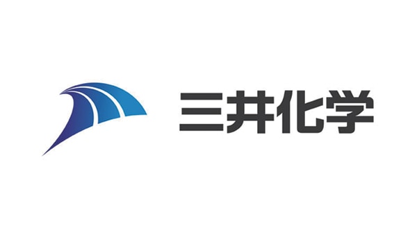 三井化学株式会社