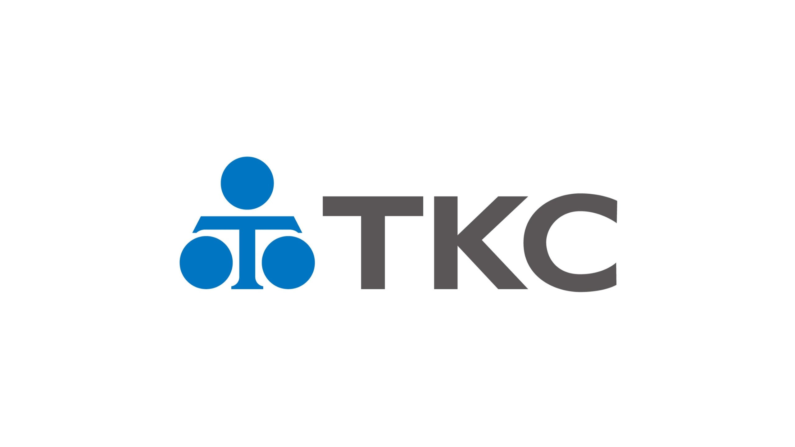 TKC ロゴ