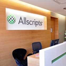 Allscripts