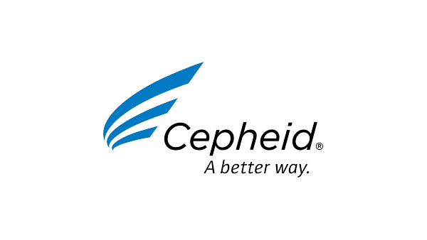 Cephied 社